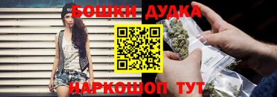 крисы Каменск-Уральский