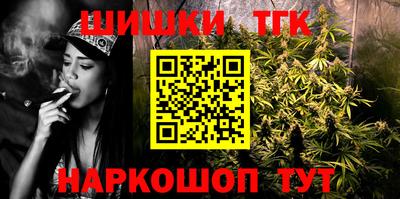 apvp Камень-на-Оби
