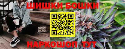 apvp Камень-на-Оби