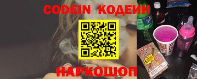 apvp Камень-на-Оби